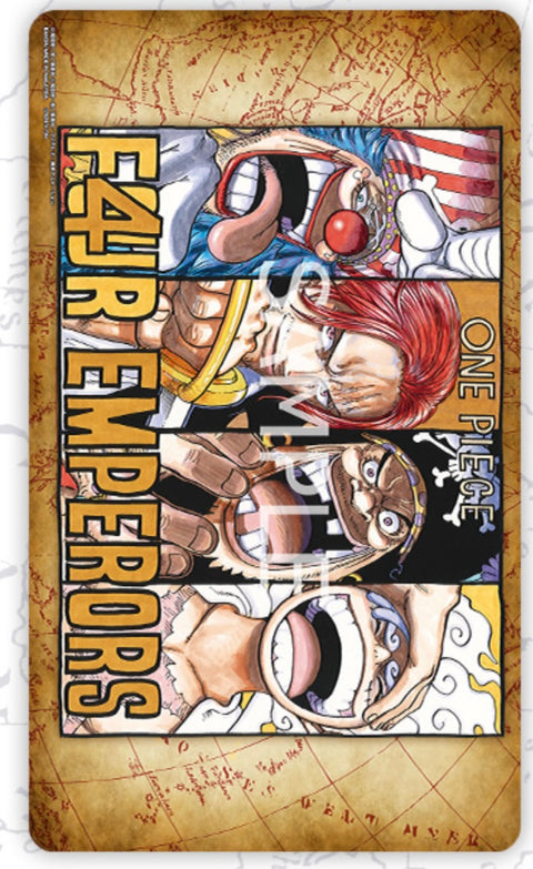 Official Game Pad Limited Edition VOL.2