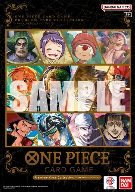Official dice & storage box (released April 24, 2024)
