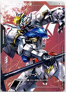 RP-038 RESOURCE(GCG-PB02)