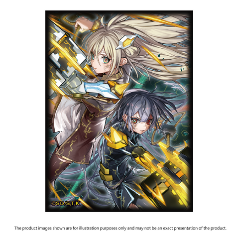 DDS2-JP000 遊戲王 公式卡片遊戲 決鬥怪獸 決鬥萬全套組 閃刀姬 (8月22日發售)