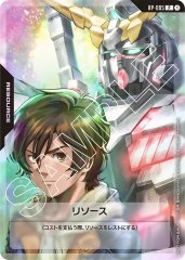RP-005 資源