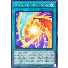 26PP-JP016 (N)驚喜融合