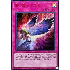 26PP-JP006 (SER-RED)墮入黑暗的天使