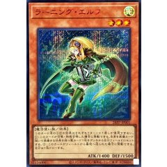 26PP-JP001 (SER-RED)學問精靈