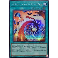 26PP-JP015 (SER)穿刺融合