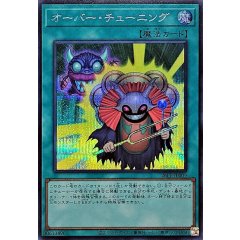 26PP-JP009 (SER)過度協調