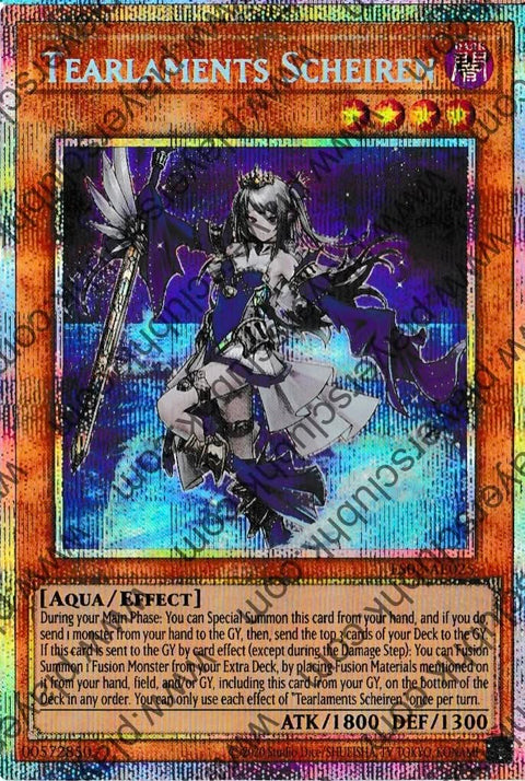 ES02-AE025 (PSER)Tearlaments Scheiren