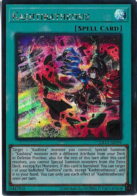 CR12-AE096 (SER)Kashtiratheosis