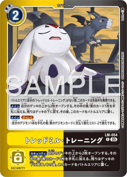 LM-054 跑步機.訓練 (LM07)