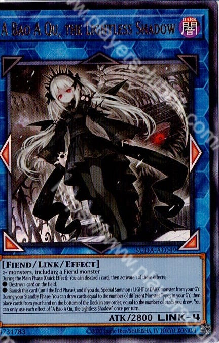#卡牌遊戲, #卡牌, #遊戲王, #遊戲王卡, #遊戲王卡牌, #日文卡, #日版卡, #日版遊戲王卡, #YuGiOh日文, #Pokemon卡, #神奇寶貝卡, #寶可夢卡, #寶可夢卡牌, #海賊王卡牌, #數碼暴龍卡牌, #高達卡牌, #柯南卡牌, #龍珠卡牌, #碧藍航線卡牌, #符文戰爭卡牌, #魔法風雲會, #MTG卡, #桌遊, #動漫周邊, #動漫商品, #模型, #ActionFigure, #手辦, #公仔, #收藏品, #珍藏卡, #限量卡, #閃卡, #亮面卡, #金屬卡, #抽卡盒, #卡套, #卡冊, #卡盒, #保護套, #桌遊配件, #比賽卡牌, #集換式對戰卡牌, #比賽活動, #玩家社群, #玩家俱樂部, #遊戲店, #香港遊戲店, #HK遊戲, #香港卡牌, #香港桌遊, #卡牌教學, #遊戲教學, #策略遊戲, #遊戲配件, #收藏卡牌, #卡牌批發, #卡牌零售, #動漫卡, #動漫卡牌, #TCG產品, #日本卡牌, #美版卡牌, #卡牌活動, #實體店, #網上商店, #網店, #玩家聚會, #卡牌交流, #交換卡牌, #卡牌市場, #線上比賽, #實體比賽,