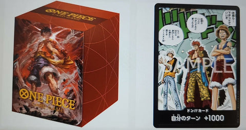 #卡牌遊戲, #卡牌, #遊戲王, #遊戲王卡, #遊戲王卡牌, #日文卡, #日版卡, #日版遊戲王卡, #YuGiOh日文, #Pokemon卡, #神奇寶貝卡, #寶可夢卡, #寶可夢卡牌, #海賊王卡牌, #數碼暴龍卡牌, #高達卡牌, #柯南卡牌, #龍珠卡牌, #碧藍航線卡牌, #符文戰爭卡牌, #魔法風雲會, #MTG卡, #桌遊, #動漫周邊, #動漫商品, #模型, #ActionFigure, #手辦, #公仔, #收藏品, #珍藏卡, #限量卡, #閃卡, #亮面卡, #金屬卡, #抽卡盒, #卡套, #卡冊, #卡盒, #保護套, #桌遊配件, #比賽卡牌, #集換式對戰卡牌, #比賽活動, #玩家社群, #玩家俱樂部, #遊戲店, #香港遊戲店, #HK遊戲, #香港卡牌, #香港桌遊, #卡牌教學, #遊戲教學, #策略遊戲, #遊戲配件, #收藏卡牌, #卡牌批發, #卡牌零售, #動漫卡, #動漫卡牌, #TCG產品, #日本卡牌, #美版卡牌, #卡牌活動, #實體店, #網上商店, #網店, #玩家聚會, #卡牌交流, #交換卡牌, #卡牌市場, #線上比賽, #實體比賽,