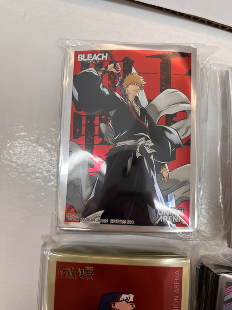 #卡牌遊戲, #卡牌, #遊戲王, #遊戲王卡, #遊戲王卡牌, #日文卡, #日版卡, #日版遊戲王卡, #YuGiOh日文, #Pokemon卡, #神奇寶貝卡, #寶可夢卡, #寶可夢卡牌, #海賊王卡牌, #數碼暴龍卡牌, #高達卡牌, #柯南卡牌, #龍珠卡牌, #碧藍航線卡牌, #符文戰爭卡牌, #魔法風雲會, #MTG卡, #桌遊, #動漫周邊, #動漫商品, #模型, #ActionFigure, #手辦, #公仔, #收藏品, #珍藏卡, #限量卡, #閃卡, #亮面卡, #金屬卡, #抽卡盒, #卡套, #卡冊, #卡盒, #保護套, #桌遊配件, #比賽卡牌, #集換式對戰卡牌, #比賽活動, #玩家社群, #玩家俱樂部, #遊戲店, #香港遊戲店, #HK遊戲, #香港卡牌, #香港桌遊, #卡牌教學, #遊戲教學, #策略遊戲, #遊戲配件, #收藏卡牌, #卡牌批發, #卡牌零售, #動漫卡, #動漫卡牌, #TCG產品, #日本卡牌, #美版卡牌, #卡牌活動, #實體店, #網上商店, #網店, #玩家聚會, #卡牌交流, #交換卡牌, #卡牌市場, #線上比賽, #實體比賽,