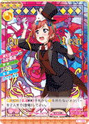 #卡牌遊戲, #卡牌, #遊戲王, #遊戲王卡, #遊戲王卡牌, #日文卡, #日版卡, #日版遊戲王卡, #YuGiOh日文, #Pokemon卡, #神奇寶貝卡, #寶可夢卡, #寶可夢卡牌, #海賊王卡牌, #數碼暴龍卡牌, #高達卡牌, #柯南卡牌, #龍珠卡牌, #碧藍航線卡牌, #符文戰爭卡牌, #魔法風雲會, #MTG卡, #桌遊, #動漫周邊, #動漫商品, #模型, #ActionFigure, #手辦, #公仔, #收藏品, #珍藏卡, #限量卡, #閃卡, #亮面卡, #金屬卡, #抽卡盒, #卡套, #卡冊, #卡盒, #保護套, #桌遊配件, #比賽卡牌, #集換式對戰卡牌, #比賽活動, #玩家社群, #玩家俱樂部, #遊戲店, #香港遊戲店, #HK遊戲, #香港卡牌, #香港桌遊, #卡牌教學, #遊戲教學, #策略遊戲, #遊戲配件, #收藏卡牌, #卡牌批發, #卡牌零售, #動漫卡, #動漫卡牌, #TCG產品, #日本卡牌, #美版卡牌, #卡牌活動, #實體店, #網上商店, #網店, #玩家聚會, #卡牌交流, #交換卡牌, #卡牌市場, #線上比賽, #實體比賽,