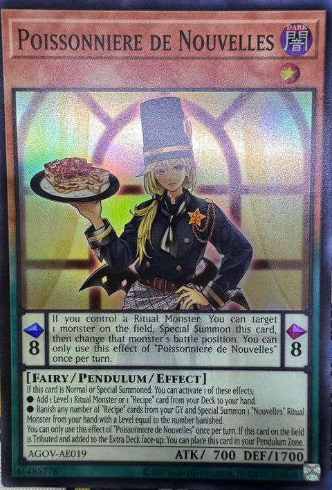 #卡牌遊戲, #卡牌, #遊戲王, #遊戲王卡, #遊戲王卡牌, #日文卡, #日版卡, #日版遊戲王卡, #YuGiOh日文, #Pokemon卡, #神奇寶貝卡, #寶可夢卡, #寶可夢卡牌, #海賊王卡牌, #數碼暴龍卡牌, #高達卡牌, #柯南卡牌, #龍珠卡牌, #碧藍航線卡牌, #符文戰爭卡牌, #魔法風雲會, #MTG卡, #桌遊, #動漫周邊, #動漫商品, #模型, #ActionFigure, #手辦, #公仔, #收藏品, #珍藏卡, #限量卡, #閃卡, #亮面卡, #金屬卡, #抽卡盒, #卡套, #卡冊, #卡盒, #保護套, #桌遊配件, #比賽卡牌, #集換式對戰卡牌, #比賽活動, #玩家社群, #玩家俱樂部, #遊戲店, #香港遊戲店, #HK遊戲, #香港卡牌, #香港桌遊, #卡牌教學, #遊戲教學, #策略遊戲, #遊戲配件, #收藏卡牌, #卡牌批發, #卡牌零售, #動漫卡, #動漫卡牌, #TCG產品, #日本卡牌, #美版卡牌, #卡牌活動, #實體店, #網上商店, #網店, #玩家聚會, #卡牌交流, #交換卡牌, #卡牌市場, #線上比賽, #實體比賽,