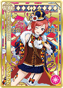 #卡牌遊戲, #卡牌, #遊戲王, #遊戲王卡, #遊戲王卡牌, #日文卡, #日版卡, #日版遊戲王卡, #YuGiOh日文, #Pokemon卡, #神奇寶貝卡, #寶可夢卡, #寶可夢卡牌, #海賊王卡牌, #數碼暴龍卡牌, #高達卡牌, #柯南卡牌, #龍珠卡牌, #碧藍航線卡牌, #符文戰爭卡牌, #魔法風雲會, #MTG卡, #桌遊, #動漫周邊, #動漫商品, #模型, #ActionFigure, #手辦, #公仔, #收藏品, #珍藏卡, #限量卡, #閃卡, #亮面卡, #金屬卡, #抽卡盒, #卡套, #卡冊, #卡盒, #保護套, #桌遊配件, #比賽卡牌, #集換式對戰卡牌, #比賽活動, #玩家社群, #玩家俱樂部, #遊戲店, #香港遊戲店, #HK遊戲, #香港卡牌, #香港桌遊, #卡牌教學, #遊戲教學, #策略遊戲, #遊戲配件, #收藏卡牌, #卡牌批發, #卡牌零售, #動漫卡, #動漫卡牌, #TCG產品, #日本卡牌, #美版卡牌, #卡牌活動, #實體店, #網上商店, #網店, #玩家聚會, #卡牌交流, #交換卡牌, #卡牌市場, #線上比賽, #實體比賽,