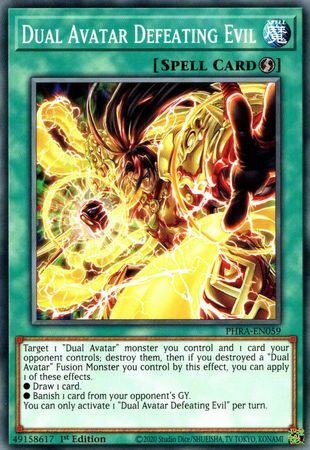 #卡牌遊戲, #卡牌, #遊戲王, #遊戲王卡, #遊戲王卡牌, #日文卡, #日版卡, #日版遊戲王卡, #YuGiOh日文, #Pokemon卡, #神奇寶貝卡, #寶可夢卡, #寶可夢卡牌, #海賊王卡牌, #數碼暴龍卡牌, #高達卡牌, #柯南卡牌, #龍珠卡牌, #碧藍航線卡牌, #符文戰爭卡牌, #魔法風雲會, #MTG卡, #桌遊, #動漫周邊, #動漫商品, #模型, #ActionFigure, #手辦, #公仔, #收藏品, #珍藏卡, #限量卡, #閃卡, #亮面卡, #金屬卡, #抽卡盒, #卡套, #卡冊, #卡盒, #保護套, #桌遊配件, #比賽卡牌, #集換式對戰卡牌, #比賽活動, #玩家社群, #玩家俱樂部, #遊戲店, #香港遊戲店, #HK遊戲, #香港卡牌, #香港桌遊, #卡牌教學, #遊戲教學, #策略遊戲, #遊戲配件, #收藏卡牌, #卡牌批發, #卡牌零售, #動漫卡, #動漫卡牌, #TCG產品, #日本卡牌, #美版卡牌, #卡牌活動, #實體店, #網上商店, #網店, #玩家聚會, #卡牌交流, #交換卡牌, #卡牌市場, #線上比賽, #實體比賽,