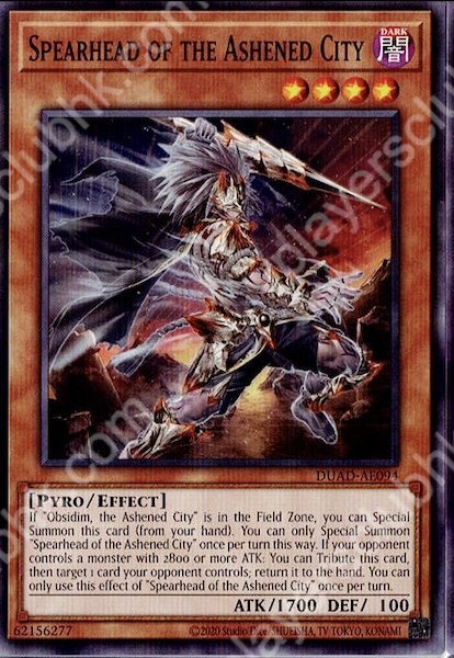 #卡牌遊戲, #卡牌, #遊戲王, #遊戲王卡, #遊戲王卡牌, #日文卡, #日版卡, #日版遊戲王卡, #YuGiOh日文, #Pokemon卡, #神奇寶貝卡, #寶可夢卡, #寶可夢卡牌, #海賊王卡牌, #數碼暴龍卡牌, #高達卡牌, #柯南卡牌, #龍珠卡牌, #碧藍航線卡牌, #符文戰爭卡牌, #魔法風雲會, #MTG卡, #桌遊, #動漫周邊, #動漫商品, #模型, #ActionFigure, #手辦, #公仔, #收藏品, #珍藏卡, #限量卡, #閃卡, #亮面卡, #金屬卡, #抽卡盒, #卡套, #卡冊, #卡盒, #保護套, #桌遊配件, #比賽卡牌, #集換式對戰卡牌, #比賽活動, #玩家社群, #玩家俱樂部, #遊戲店, #香港遊戲店, #HK遊戲, #香港卡牌, #香港桌遊, #卡牌教學, #遊戲教學, #策略遊戲, #遊戲配件, #收藏卡牌, #卡牌批發, #卡牌零售, #動漫卡, #動漫卡牌, #TCG產品, #日本卡牌, #美版卡牌, #卡牌活動, #實體店, #網上商店, #網店, #玩家聚會, #卡牌交流, #交換卡牌, #卡牌市場, #線上比賽, #實體比賽,