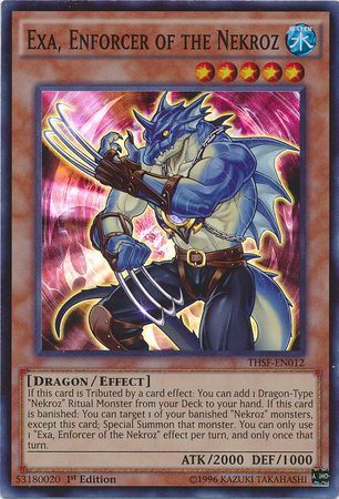 #卡牌遊戲, #卡牌, #遊戲王, #遊戲王卡, #遊戲王卡牌, #日文卡, #日版卡, #日版遊戲王卡, #YuGiOh日文, #Pokemon卡, #神奇寶貝卡, #寶可夢卡, #寶可夢卡牌, #海賊王卡牌, #數碼暴龍卡牌, #高達卡牌, #柯南卡牌, #龍珠卡牌, #碧藍航線卡牌, #符文戰爭卡牌, #魔法風雲會, #MTG卡, #桌遊, #動漫周邊, #動漫商品, #模型, #ActionFigure, #手辦, #公仔, #收藏品, #珍藏卡, #限量卡, #閃卡, #亮面卡, #金屬卡, #抽卡盒, #卡套, #卡冊, #卡盒, #保護套, #桌遊配件, #比賽卡牌, #集換式對戰卡牌, #比賽活動, #玩家社群, #玩家俱樂部, #遊戲店, #香港遊戲店, #HK遊戲, #香港卡牌, #香港桌遊, #卡牌教學, #遊戲教學, #策略遊戲, #遊戲配件, #收藏卡牌, #卡牌批發, #卡牌零售, #動漫卡, #動漫卡牌, #TCG產品, #日本卡牌, #美版卡牌, #卡牌活動, #實體店, #網上商店, #網店, #玩家聚會, #卡牌交流, #交換卡牌, #卡牌市場, #線上比賽, #實體比賽,