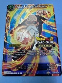 #卡牌遊戲, #卡牌, #遊戲王, #遊戲王卡, #遊戲王卡牌, #日文卡, #日版卡, #日版遊戲王卡, #YuGiOh日文, #Pokemon卡, #神奇寶貝卡, #寶可夢卡, #寶可夢卡牌, #海賊王卡牌, #數碼暴龍卡牌, #高達卡牌, #柯南卡牌, #龍珠卡牌, #碧藍航線卡牌, #符文戰爭卡牌, #魔法風雲會, #MTG卡, #桌遊, #動漫周邊, #動漫商品, #模型, #ActionFigure, #手辦, #公仔, #收藏品, #珍藏卡, #限量卡, #閃卡, #亮面卡, #金屬卡, #抽卡盒, #卡套, #卡冊, #卡盒, #保護套, #桌遊配件, #比賽卡牌, #集換式對戰卡牌, #比賽活動, #玩家社群, #玩家俱樂部, #遊戲店, #香港遊戲店, #HK遊戲, #香港卡牌, #香港桌遊, #卡牌教學, #遊戲教學, #策略遊戲, #遊戲配件, #收藏卡牌, #卡牌批發, #卡牌零售, #動漫卡, #動漫卡牌, #TCG產品, #日本卡牌, #美版卡牌, #卡牌活動, #實體店, #網上商店, #網店, #玩家聚會, #卡牌交流, #交換卡牌, #卡牌市場, #線上比賽, #實體比賽,