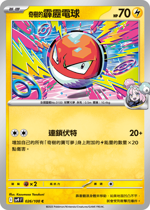 #卡牌遊戲, #卡牌, #遊戲王, #遊戲王卡, #遊戲王卡牌, #日文卡, #日版卡, #日版遊戲王卡, #YuGiOh日文, #Pokemon卡, #神奇寶貝卡, #寶可夢卡, #寶可夢卡牌, #海賊王卡牌, #數碼暴龍卡牌, #高達卡牌, #柯南卡牌, #龍珠卡牌, #碧藍航線卡牌, #符文戰爭卡牌, #魔法風雲會, #MTG卡, #桌遊, #動漫周邊, #動漫商品, #模型, #ActionFigure, #手辦, #公仔, #收藏品, #珍藏卡, #限量卡, #閃卡, #亮面卡, #金屬卡, #抽卡盒, #卡套, #卡冊, #卡盒, #保護套, #桌遊配件, #比賽卡牌, #集換式對戰卡牌, #比賽活動, #玩家社群, #玩家俱樂部, #遊戲店, #香港遊戲店, #HK遊戲, #香港卡牌, #香港桌遊, #卡牌教學, #遊戲教學, #策略遊戲, #遊戲配件, #收藏卡牌, #卡牌批發, #卡牌零售, #動漫卡, #動漫卡牌, #TCG產品, #日本卡牌, #美版卡牌, #卡牌活動, #實體店, #網上商店, #網店, #玩家聚會, #卡牌交流, #交換卡牌, #卡牌市場, #線上比賽, #實體比賽,