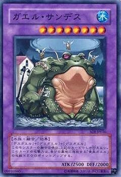 #卡牌遊戲, #卡牌, #遊戲王, #遊戲王卡, #遊戲王卡牌, #日文卡, #日版卡, #日版遊戲王卡, #YuGiOh日文, #Pokemon卡, #神奇寶貝卡, #寶可夢卡, #寶可夢卡牌, #海賊王卡牌, #數碼暴龍卡牌, #高達卡牌, #柯南卡牌, #龍珠卡牌, #碧藍航線卡牌, #符文戰爭卡牌, #魔法風雲會, #MTG卡, #桌遊, #動漫周邊, #動漫商品, #模型, #ActionFigure, #手辦, #公仔, #收藏品, #珍藏卡, #限量卡, #閃卡, #亮面卡, #金屬卡, #抽卡盒, #卡套, #卡冊, #卡盒, #保護套, #桌遊配件, #比賽卡牌, #集換式對戰卡牌, #比賽活動, #玩家社群, #玩家俱樂部, #遊戲店, #香港遊戲店, #HK遊戲, #香港卡牌, #香港桌遊, #卡牌教學, #遊戲教學, #策略遊戲, #遊戲配件, #收藏卡牌, #卡牌批發, #卡牌零售, #動漫卡, #動漫卡牌, #TCG產品, #日本卡牌, #美版卡牌, #卡牌活動, #實體店, #網上商店, #網店, #玩家聚會, #卡牌交流, #交換卡牌, #卡牌市場, #線上比賽, #實體比賽,