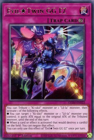 #卡牌遊戲, #卡牌, #遊戲王, #遊戲王卡, #遊戲王卡牌, #日文卡, #日版卡, #日版遊戲王卡, #YuGiOh日文, #Pokemon卡, #神奇寶貝卡, #寶可夢卡, #寶可夢卡牌, #海賊王卡牌, #數碼暴龍卡牌, #高達卡牌, #柯南卡牌, #龍珠卡牌, #碧藍航線卡牌, #符文戰爭卡牌, #魔法風雲會, #MTG卡, #桌遊, #動漫周邊, #動漫商品, #模型, #ActionFigure, #手辦, #公仔, #收藏品, #珍藏卡, #限量卡, #閃卡, #亮面卡, #金屬卡, #抽卡盒, #卡套, #卡冊, #卡盒, #保護套, #桌遊配件, #比賽卡牌, #集換式對戰卡牌, #比賽活動, #玩家社群, #玩家俱樂部, #遊戲店, #香港遊戲店, #HK遊戲, #香港卡牌, #香港桌遊, #卡牌教學, #遊戲教學, #策略遊戲, #遊戲配件, #收藏卡牌, #卡牌批發, #卡牌零售, #動漫卡, #動漫卡牌, #TCG產品, #日本卡牌, #美版卡牌, #卡牌活動, #實體店, #網上商店, #網店, #玩家聚會, #卡牌交流, #交換卡牌, #卡牌市場, #線上比賽, #實體比賽,