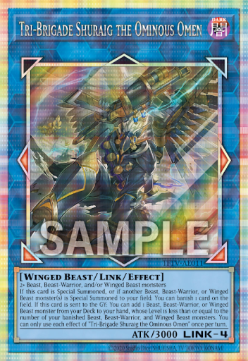 #卡牌遊戲, #卡牌, #遊戲王, #遊戲王卡, #遊戲王卡牌, #日文卡, #日版卡, #日版遊戲王卡, #YuGiOh日文, #Pokemon卡, #神奇寶貝卡, #寶可夢卡, #寶可夢卡牌, #海賊王卡牌, #數碼暴龍卡牌, #高達卡牌, #柯南卡牌, #龍珠卡牌, #碧藍航線卡牌, #符文戰爭卡牌, #魔法風雲會, #MTG卡, #桌遊, #動漫周邊, #動漫商品, #模型, #ActionFigure, #手辦, #公仔, #收藏品, #珍藏卡, #限量卡, #閃卡, #亮面卡, #金屬卡, #抽卡盒, #卡套, #卡冊, #卡盒, #保護套, #桌遊配件, #比賽卡牌, #集換式對戰卡牌, #比賽活動, #玩家社群, #玩家俱樂部, #遊戲店, #香港遊戲店, #HK遊戲, #香港卡牌, #香港桌遊, #卡牌教學, #遊戲教學, #策略遊戲, #遊戲配件, #收藏卡牌, #卡牌批發, #卡牌零售, #動漫卡, #動漫卡牌, #TCG產品, #日本卡牌, #美版卡牌, #卡牌活動, #實體店, #網上商店, #網店, #玩家聚會, #卡牌交流, #交換卡牌, #卡牌市場, #線上比賽, #實體比賽,