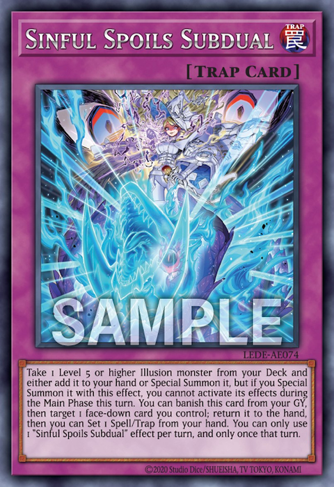 #卡牌遊戲, #卡牌, #遊戲王, #遊戲王卡, #遊戲王卡牌, #日文卡, #日版卡, #日版遊戲王卡, #YuGiOh日文, #Pokemon卡, #神奇寶貝卡, #寶可夢卡, #寶可夢卡牌, #海賊王卡牌, #數碼暴龍卡牌, #高達卡牌, #柯南卡牌, #龍珠卡牌, #碧藍航線卡牌, #符文戰爭卡牌, #魔法風雲會, #MTG卡, #桌遊, #動漫周邊, #動漫商品, #模型, #ActionFigure, #手辦, #公仔, #收藏品, #珍藏卡, #限量卡, #閃卡, #亮面卡, #金屬卡, #抽卡盒, #卡套, #卡冊, #卡盒, #保護套, #桌遊配件, #比賽卡牌, #集換式對戰卡牌, #比賽活動, #玩家社群, #玩家俱樂部, #遊戲店, #香港遊戲店, #HK遊戲, #香港卡牌, #香港桌遊, #卡牌教學, #遊戲教學, #策略遊戲, #遊戲配件, #收藏卡牌, #卡牌批發, #卡牌零售, #動漫卡, #動漫卡牌, #TCG產品, #日本卡牌, #美版卡牌, #卡牌活動, #實體店, #網上商店, #網店, #玩家聚會, #卡牌交流, #交換卡牌, #卡牌市場, #線上比賽, #實體比賽,