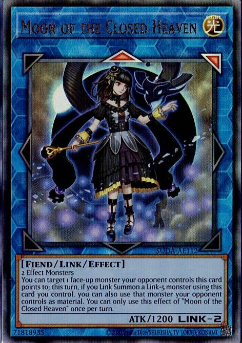 #卡牌遊戲, #卡牌, #遊戲王, #遊戲王卡, #遊戲王卡牌, #日文卡, #日版卡, #日版遊戲王卡, #YuGiOh日文, #Pokemon卡, #神奇寶貝卡, #寶可夢卡, #寶可夢卡牌, #海賊王卡牌, #數碼暴龍卡牌, #高達卡牌, #柯南卡牌, #龍珠卡牌, #碧藍航線卡牌, #符文戰爭卡牌, #魔法風雲會, #MTG卡, #桌遊, #動漫周邊, #動漫商品, #模型, #ActionFigure, #手辦, #公仔, #收藏品, #珍藏卡, #限量卡, #閃卡, #亮面卡, #金屬卡, #抽卡盒, #卡套, #卡冊, #卡盒, #保護套, #桌遊配件, #比賽卡牌, #集換式對戰卡牌, #比賽活動, #玩家社群, #玩家俱樂部, #遊戲店, #香港遊戲店, #HK遊戲, #香港卡牌, #香港桌遊, #卡牌教學, #遊戲教學, #策略遊戲, #遊戲配件, #收藏卡牌, #卡牌批發, #卡牌零售, #動漫卡, #動漫卡牌, #TCG產品, #日本卡牌, #美版卡牌, #卡牌活動, #實體店, #網上商店, #網店, #玩家聚會, #卡牌交流, #交換卡牌, #卡牌市場, #線上比賽, #實體比賽,