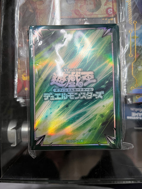 #卡牌遊戲, #卡牌, #遊戲王, #遊戲王卡, #遊戲王卡牌, #日文卡, #日版卡, #日版遊戲王卡, #YuGiOh日文, #Pokemon卡, #神奇寶貝卡, #寶可夢卡, #寶可夢卡牌, #海賊王卡牌, #數碼暴龍卡牌, #高達卡牌, #柯南卡牌, #龍珠卡牌, #碧藍航線卡牌, #符文戰爭卡牌, #魔法風雲會, #MTG卡, #桌遊, #動漫周邊, #動漫商品, #模型, #ActionFigure, #手辦, #公仔, #收藏品, #珍藏卡, #限量卡, #閃卡, #亮面卡, #金屬卡, #抽卡盒, #卡套, #卡冊, #卡盒, #保護套, #桌遊配件, #比賽卡牌, #集換式對戰卡牌, #比賽活動, #玩家社群, #玩家俱樂部, #遊戲店, #香港遊戲店, #HK遊戲, #香港卡牌, #香港桌遊, #卡牌教學, #遊戲教學, #策略遊戲, #遊戲配件, #收藏卡牌, #卡牌批發, #卡牌零售, #動漫卡, #動漫卡牌, #TCG產品, #日本卡牌, #美版卡牌, #卡牌活動, #實體店, #網上商店, #網店, #玩家聚會, #卡牌交流, #交換卡牌, #卡牌市場, #線上比賽, #實體比賽,