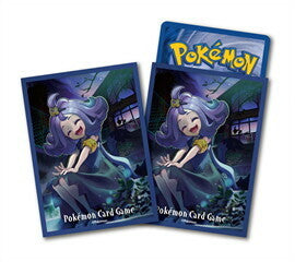 寶可夢造型卡套-9315638