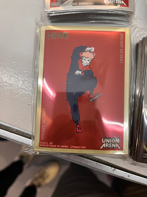 #卡牌遊戲, #卡牌, #遊戲王, #遊戲王卡, #遊戲王卡牌, #日文卡, #日版卡, #日版遊戲王卡, #YuGiOh日文, #Pokemon卡, #神奇寶貝卡, #寶可夢卡, #寶可夢卡牌, #海賊王卡牌, #數碼暴龍卡牌, #高達卡牌, #柯南卡牌, #龍珠卡牌, #碧藍航線卡牌, #符文戰爭卡牌, #魔法風雲會, #MTG卡, #桌遊, #動漫周邊, #動漫商品, #模型, #ActionFigure, #手辦, #公仔, #收藏品, #珍藏卡, #限量卡, #閃卡, #亮面卡, #金屬卡, #抽卡盒, #卡套, #卡冊, #卡盒, #保護套, #桌遊配件, #比賽卡牌, #集換式對戰卡牌, #比賽活動, #玩家社群, #玩家俱樂部, #遊戲店, #香港遊戲店, #HK遊戲, #香港卡牌, #香港桌遊, #卡牌教學, #遊戲教學, #策略遊戲, #遊戲配件, #收藏卡牌, #卡牌批發, #卡牌零售, #動漫卡, #動漫卡牌, #TCG產品, #日本卡牌, #美版卡牌, #卡牌活動, #實體店, #網上商店, #網店, #玩家聚會, #卡牌交流, #交換卡牌, #卡牌市場, #線上比賽, #實體比賽,