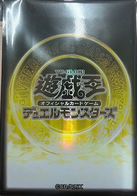 #卡牌遊戲, #卡牌, #遊戲王, #遊戲王卡, #遊戲王卡牌, #日文卡, #日版卡, #日版遊戲王卡, #YuGiOh日文, #Pokemon卡, #神奇寶貝卡, #寶可夢卡, #寶可夢卡牌, #海賊王卡牌, #數碼暴龍卡牌, #高達卡牌, #柯南卡牌, #龍珠卡牌, #碧藍航線卡牌, #符文戰爭卡牌, #魔法風雲會, #MTG卡, #桌遊, #動漫周邊, #動漫商品, #模型, #ActionFigure, #手辦, #公仔, #收藏品, #珍藏卡, #限量卡, #閃卡, #亮面卡, #金屬卡, #抽卡盒, #卡套, #卡冊, #卡盒, #保護套, #桌遊配件, #比賽卡牌, #集換式對戰卡牌, #比賽活動, #玩家社群, #玩家俱樂部, #遊戲店, #香港遊戲店, #HK遊戲, #香港卡牌, #香港桌遊, #卡牌教學, #遊戲教學, #策略遊戲, #遊戲配件, #收藏卡牌, #卡牌批發, #卡牌零售, #動漫卡, #動漫卡牌, #TCG產品, #日本卡牌, #美版卡牌, #卡牌活動, #實體店, #網上商店, #網店, #玩家聚會, #卡牌交流, #交換卡牌, #卡牌市場, #線上比賽, #實體比賽,