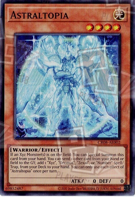 #卡牌遊戲, #卡牌, #遊戲王, #遊戲王卡, #遊戲王卡牌, #日文卡, #日版卡, #日版遊戲王卡, #YuGiOh日文, #Pokemon卡, #神奇寶貝卡, #寶可夢卡, #寶可夢卡牌, #海賊王卡牌, #數碼暴龍卡牌, #高達卡牌, #柯南卡牌, #龍珠卡牌, #碧藍航線卡牌, #符文戰爭卡牌, #魔法風雲會, #MTG卡, #桌遊, #動漫周邊, #動漫商品, #模型, #ActionFigure, #手辦, #公仔, #收藏品, #珍藏卡, #限量卡, #閃卡, #亮面卡, #金屬卡, #抽卡盒, #卡套, #卡冊, #卡盒, #保護套, #桌遊配件, #比賽卡牌, #集換式對戰卡牌, #比賽活動, #玩家社群, #玩家俱樂部, #遊戲店, #香港遊戲店, #HK遊戲, #香港卡牌, #香港桌遊, #卡牌教學, #遊戲教學, #策略遊戲, #遊戲配件, #收藏卡牌, #卡牌批發, #卡牌零售, #動漫卡, #動漫卡牌, #TCG產品, #日本卡牌, #美版卡牌, #卡牌活動, #實體店, #網上商店, #網店, #玩家聚會, #卡牌交流, #交換卡牌, #卡牌市場, #線上比賽, #實體比賽,