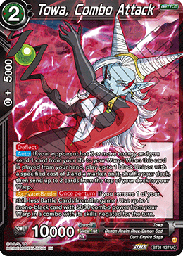 #卡牌遊戲, #卡牌, #遊戲王, #遊戲王卡, #遊戲王卡牌, #日文卡, #日版卡, #日版遊戲王卡, #YuGiOh日文, #Pokemon卡, #神奇寶貝卡, #寶可夢卡, #寶可夢卡牌, #海賊王卡牌, #數碼暴龍卡牌, #高達卡牌, #柯南卡牌, #龍珠卡牌, #碧藍航線卡牌, #符文戰爭卡牌, #魔法風雲會, #MTG卡, #桌遊, #動漫周邊, #動漫商品, #模型, #ActionFigure, #手辦, #公仔, #收藏品, #珍藏卡, #限量卡, #閃卡, #亮面卡, #金屬卡, #抽卡盒, #卡套, #卡冊, #卡盒, #保護套, #桌遊配件, #比賽卡牌, #集換式對戰卡牌, #比賽活動, #玩家社群, #玩家俱樂部, #遊戲店, #香港遊戲店, #HK遊戲, #香港卡牌, #香港桌遊, #卡牌教學, #遊戲教學, #策略遊戲, #遊戲配件, #收藏卡牌, #卡牌批發, #卡牌零售, #動漫卡, #動漫卡牌, #TCG產品, #日本卡牌, #美版卡牌, #卡牌活動, #實體店, #網上商店, #網店, #玩家聚會, #卡牌交流, #交換卡牌, #卡牌市場, #線上比賽, #實體比賽,