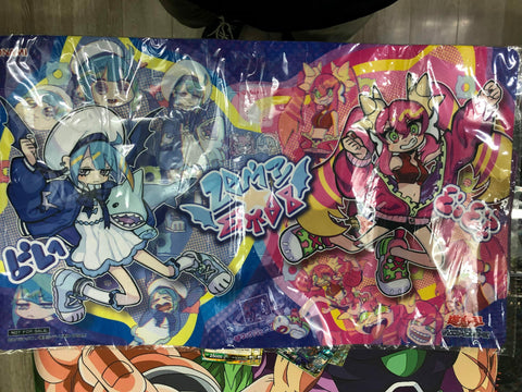 #卡牌遊戲, #卡牌, #遊戲王, #遊戲王卡, #遊戲王卡牌, #日文卡, #日版卡, #日版遊戲王卡, #YuGiOh日文, #Pokemon卡, #神奇寶貝卡, #寶可夢卡, #寶可夢卡牌, #海賊王卡牌, #數碼暴龍卡牌, #高達卡牌, #柯南卡牌, #龍珠卡牌, #碧藍航線卡牌, #符文戰爭卡牌, #魔法風雲會, #MTG卡, #桌遊, #動漫周邊, #動漫商品, #模型, #ActionFigure, #手辦, #公仔, #收藏品, #珍藏卡, #限量卡, #閃卡, #亮面卡, #金屬卡, #抽卡盒, #卡套, #卡冊, #卡盒, #保護套, #桌遊配件, #比賽卡牌, #集換式對戰卡牌, #比賽活動, #玩家社群, #玩家俱樂部, #遊戲店, #香港遊戲店, #HK遊戲, #香港卡牌, #香港桌遊, #卡牌教學, #遊戲教學, #策略遊戲, #遊戲配件, #收藏卡牌, #卡牌批發, #卡牌零售, #動漫卡, #動漫卡牌, #TCG產品, #日本卡牌, #美版卡牌, #卡牌活動, #實體店, #網上商店, #網店, #玩家聚會, #卡牌交流, #交換卡牌, #卡牌市場, #線上比賽, #實體比賽,