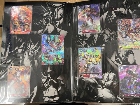 #卡牌遊戲, #卡牌, #遊戲王, #遊戲王卡, #遊戲王卡牌, #日文卡, #日版卡, #日版遊戲王卡, #YuGiOh日文, #Pokemon卡, #神奇寶貝卡, #寶可夢卡, #寶可夢卡牌, #海賊王卡牌, #數碼暴龍卡牌, #高達卡牌, #柯南卡牌, #龍珠卡牌, #碧藍航線卡牌, #符文戰爭卡牌, #魔法風雲會, #MTG卡, #桌遊, #動漫周邊, #動漫商品, #模型, #ActionFigure, #手辦, #公仔, #收藏品, #珍藏卡, #限量卡, #閃卡, #亮面卡, #金屬卡, #抽卡盒, #卡套, #卡冊, #卡盒, #保護套, #桌遊配件, #比賽卡牌, #集換式對戰卡牌, #比賽活動, #玩家社群, #玩家俱樂部, #遊戲店, #香港遊戲店, #HK遊戲, #香港卡牌, #香港桌遊, #卡牌教學, #遊戲教學, #策略遊戲, #遊戲配件, #收藏卡牌, #卡牌批發, #卡牌零售, #動漫卡, #動漫卡牌, #TCG產品, #日本卡牌, #美版卡牌, #卡牌活動, #實體店, #網上商店, #網店, #玩家聚會, #卡牌交流, #交換卡牌, #卡牌市場, #線上比賽, #實體比賽,