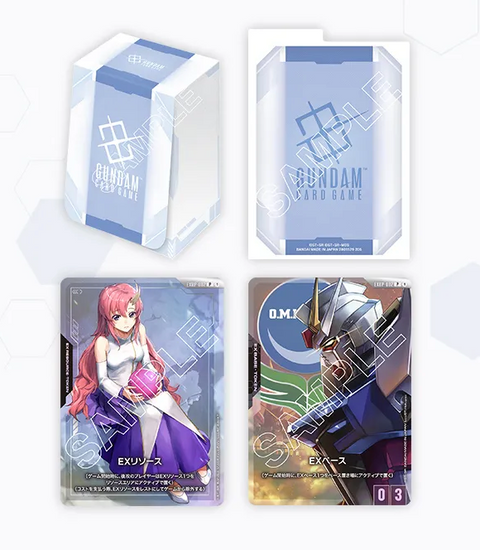 #卡牌遊戲, #卡牌, #遊戲王, #遊戲王卡, #遊戲王卡牌, #日文卡, #日版卡, #日版遊戲王卡, #YuGiOh日文, #Pokemon卡, #神奇寶貝卡, #寶可夢卡, #寶可夢卡牌, #海賊王卡牌, #數碼暴龍卡牌, #高達卡牌, #柯南卡牌, #龍珠卡牌, #碧藍航線卡牌, #符文戰爭卡牌, #魔法風雲會, #MTG卡, #桌遊, #動漫周邊, #動漫商品, #模型, #ActionFigure, #手辦, #公仔, #收藏品, #珍藏卡, #限量卡, #閃卡, #亮面卡, #金屬卡, #抽卡盒, #卡套, #卡冊, #卡盒, #保護套, #桌遊配件, #比賽卡牌, #集換式對戰卡牌, #比賽活動, #玩家社群, #玩家俱樂部, #遊戲店, #香港遊戲店, #HK遊戲, #香港卡牌, #香港桌遊, #卡牌教學, #遊戲教學, #策略遊戲, #遊戲配件, #收藏卡牌, #卡牌批發, #卡牌零售, #動漫卡, #動漫卡牌, #TCG產品, #日本卡牌, #美版卡牌, #卡牌活動, #實體店, #網上商店, #網店, #玩家聚會, #卡牌交流, #交換卡牌, #卡牌市場, #線上比賽, #實體比賽,