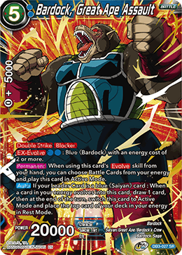 #卡牌遊戲, #卡牌, #遊戲王, #遊戲王卡, #遊戲王卡牌, #日文卡, #日版卡, #日版遊戲王卡, #YuGiOh日文, #Pokemon卡, #神奇寶貝卡, #寶可夢卡, #寶可夢卡牌, #海賊王卡牌, #數碼暴龍卡牌, #高達卡牌, #柯南卡牌, #龍珠卡牌, #碧藍航線卡牌, #符文戰爭卡牌, #魔法風雲會, #MTG卡, #桌遊, #動漫周邊, #動漫商品, #模型, #ActionFigure, #手辦, #公仔, #收藏品, #珍藏卡, #限量卡, #閃卡, #亮面卡, #金屬卡, #抽卡盒, #卡套, #卡冊, #卡盒, #保護套, #桌遊配件, #比賽卡牌, #集換式對戰卡牌, #比賽活動, #玩家社群, #玩家俱樂部, #遊戲店, #香港遊戲店, #HK遊戲, #香港卡牌, #香港桌遊, #卡牌教學, #遊戲教學, #策略遊戲, #遊戲配件, #收藏卡牌, #卡牌批發, #卡牌零售, #動漫卡, #動漫卡牌, #TCG產品, #日本卡牌, #美版卡牌, #卡牌活動, #實體店, #網上商店, #網店, #玩家聚會, #卡牌交流, #交換卡牌, #卡牌市場, #線上比賽, #實體比賽,