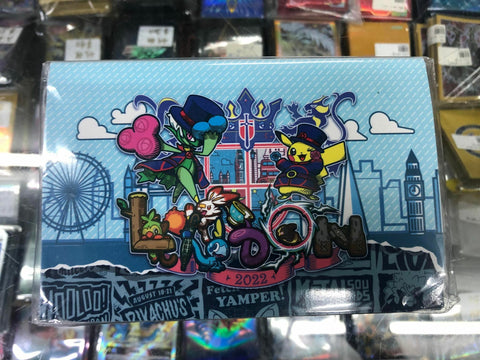 #卡牌遊戲, #卡牌, #遊戲王, #遊戲王卡, #遊戲王卡牌, #日文卡, #日版卡, #日版遊戲王卡, #YuGiOh日文, #Pokemon卡, #神奇寶貝卡, #寶可夢卡, #寶可夢卡牌, #海賊王卡牌, #數碼暴龍卡牌, #高達卡牌, #柯南卡牌, #龍珠卡牌, #碧藍航線卡牌, #符文戰爭卡牌, #魔法風雲會, #MTG卡, #桌遊, #動漫周邊, #動漫商品, #模型, #ActionFigure, #手辦, #公仔, #收藏品, #珍藏卡, #限量卡, #閃卡, #亮面卡, #金屬卡, #抽卡盒, #卡套, #卡冊, #卡盒, #保護套, #桌遊配件, #比賽卡牌, #集換式對戰卡牌, #比賽活動, #玩家社群, #玩家俱樂部, #遊戲店, #香港遊戲店, #HK遊戲, #香港卡牌, #香港桌遊, #卡牌教學, #遊戲教學, #策略遊戲, #遊戲配件, #收藏卡牌, #卡牌批發, #卡牌零售, #動漫卡, #動漫卡牌, #TCG產品, #日本卡牌, #美版卡牌, #卡牌活動, #實體店, #網上商店, #網店, #玩家聚會, #卡牌交流, #交換卡牌, #卡牌市場, #線上比賽, #實體比賽,