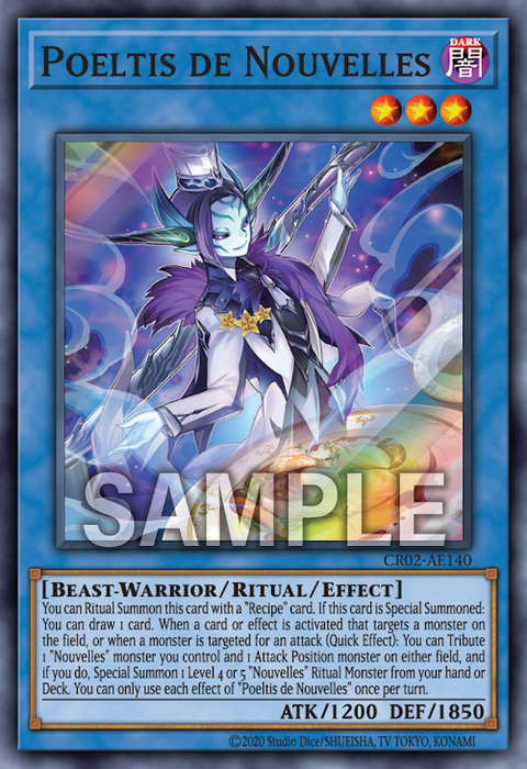 #卡牌遊戲, #卡牌, #遊戲王, #遊戲王卡, #遊戲王卡牌, #日文卡, #日版卡, #日版遊戲王卡, #YuGiOh日文, #Pokemon卡, #神奇寶貝卡, #寶可夢卡, #寶可夢卡牌, #海賊王卡牌, #數碼暴龍卡牌, #高達卡牌, #柯南卡牌, #龍珠卡牌, #碧藍航線卡牌, #符文戰爭卡牌, #魔法風雲會, #MTG卡, #桌遊, #動漫周邊, #動漫商品, #模型, #ActionFigure, #手辦, #公仔, #收藏品, #珍藏卡, #限量卡, #閃卡, #亮面卡, #金屬卡, #抽卡盒, #卡套, #卡冊, #卡盒, #保護套, #桌遊配件, #比賽卡牌, #集換式對戰卡牌, #比賽活動, #玩家社群, #玩家俱樂部, #遊戲店, #香港遊戲店, #HK遊戲, #香港卡牌, #香港桌遊, #卡牌教學, #遊戲教學, #策略遊戲, #遊戲配件, #收藏卡牌, #卡牌批發, #卡牌零售, #動漫卡, #動漫卡牌, #TCG產品, #日本卡牌, #美版卡牌, #卡牌活動, #實體店, #網上商店, #網店, #玩家聚會, #卡牌交流, #交換卡牌, #卡牌市場, #線上比賽, #實體比賽,