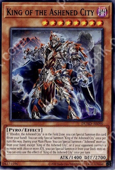 #卡牌遊戲, #卡牌, #遊戲王, #遊戲王卡, #遊戲王卡牌, #日文卡, #日版卡, #日版遊戲王卡, #YuGiOh日文, #Pokemon卡, #神奇寶貝卡, #寶可夢卡, #寶可夢卡牌, #海賊王卡牌, #數碼暴龍卡牌, #高達卡牌, #柯南卡牌, #龍珠卡牌, #碧藍航線卡牌, #符文戰爭卡牌, #魔法風雲會, #MTG卡, #桌遊, #動漫周邊, #動漫商品, #模型, #ActionFigure, #手辦, #公仔, #收藏品, #珍藏卡, #限量卡, #閃卡, #亮面卡, #金屬卡, #抽卡盒, #卡套, #卡冊, #卡盒, #保護套, #桌遊配件, #比賽卡牌, #集換式對戰卡牌, #比賽活動, #玩家社群, #玩家俱樂部, #遊戲店, #香港遊戲店, #HK遊戲, #香港卡牌, #香港桌遊, #卡牌教學, #遊戲教學, #策略遊戲, #遊戲配件, #收藏卡牌, #卡牌批發, #卡牌零售, #動漫卡, #動漫卡牌, #TCG產品, #日本卡牌, #美版卡牌, #卡牌活動, #實體店, #網上商店, #網店, #玩家聚會, #卡牌交流, #交換卡牌, #卡牌市場, #線上比賽, #實體比賽,