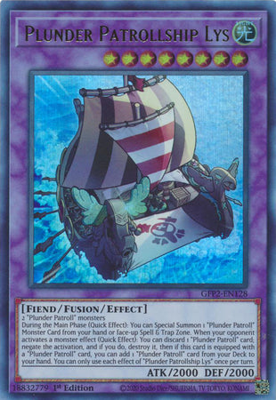 #卡牌遊戲, #卡牌, #遊戲王, #遊戲王卡, #遊戲王卡牌, #日文卡, #日版卡, #日版遊戲王卡, #YuGiOh日文, #Pokemon卡, #神奇寶貝卡, #寶可夢卡, #寶可夢卡牌, #海賊王卡牌, #數碼暴龍卡牌, #高達卡牌, #柯南卡牌, #龍珠卡牌, #碧藍航線卡牌, #符文戰爭卡牌, #魔法風雲會, #MTG卡, #桌遊, #動漫周邊, #動漫商品, #模型, #ActionFigure, #手辦, #公仔, #收藏品, #珍藏卡, #限量卡, #閃卡, #亮面卡, #金屬卡, #抽卡盒, #卡套, #卡冊, #卡盒, #保護套, #桌遊配件, #比賽卡牌, #集換式對戰卡牌, #比賽活動, #玩家社群, #玩家俱樂部, #遊戲店, #香港遊戲店, #HK遊戲, #香港卡牌, #香港桌遊, #卡牌教學, #遊戲教學, #策略遊戲, #遊戲配件, #收藏卡牌, #卡牌批發, #卡牌零售, #動漫卡, #動漫卡牌, #TCG產品, #日本卡牌, #美版卡牌, #卡牌活動, #實體店, #網上商店, #網店, #玩家聚會, #卡牌交流, #交換卡牌, #卡牌市場, #線上比賽, #實體比賽,