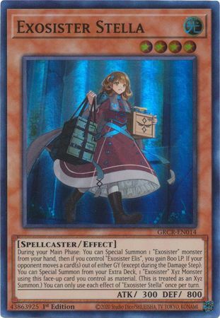 #卡牌遊戲, #卡牌, #遊戲王, #遊戲王卡, #遊戲王卡牌, #日文卡, #日版卡, #日版遊戲王卡, #YuGiOh日文, #Pokemon卡, #神奇寶貝卡, #寶可夢卡, #寶可夢卡牌, #海賊王卡牌, #數碼暴龍卡牌, #高達卡牌, #柯南卡牌, #龍珠卡牌, #碧藍航線卡牌, #符文戰爭卡牌, #魔法風雲會, #MTG卡, #桌遊, #動漫周邊, #動漫商品, #模型, #ActionFigure, #手辦, #公仔, #收藏品, #珍藏卡, #限量卡, #閃卡, #亮面卡, #金屬卡, #抽卡盒, #卡套, #卡冊, #卡盒, #保護套, #桌遊配件, #比賽卡牌, #集換式對戰卡牌, #比賽活動, #玩家社群, #玩家俱樂部, #遊戲店, #香港遊戲店, #HK遊戲, #香港卡牌, #香港桌遊, #卡牌教學, #遊戲教學, #策略遊戲, #遊戲配件, #收藏卡牌, #卡牌批發, #卡牌零售, #動漫卡, #動漫卡牌, #TCG產品, #日本卡牌, #美版卡牌, #卡牌活動, #實體店, #網上商店, #網店, #玩家聚會, #卡牌交流, #交換卡牌, #卡牌市場, #線上比賽, #實體比賽,