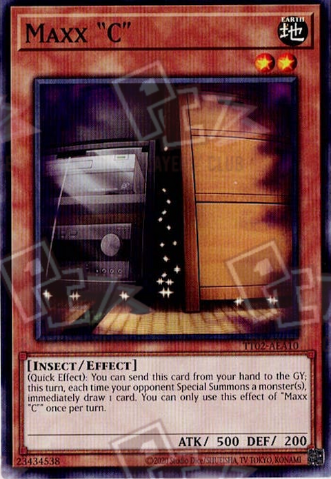 #卡牌遊戲, #卡牌, #遊戲王, #遊戲王卡, #遊戲王卡牌, #日文卡, #日版卡, #日版遊戲王卡, #YuGiOh日文, #Pokemon卡, #神奇寶貝卡, #寶可夢卡, #寶可夢卡牌, #海賊王卡牌, #數碼暴龍卡牌, #高達卡牌, #柯南卡牌, #龍珠卡牌, #碧藍航線卡牌, #符文戰爭卡牌, #魔法風雲會, #MTG卡, #桌遊, #動漫周邊, #動漫商品, #模型, #ActionFigure, #手辦, #公仔, #收藏品, #珍藏卡, #限量卡, #閃卡, #亮面卡, #金屬卡, #抽卡盒, #卡套, #卡冊, #卡盒, #保護套, #桌遊配件, #比賽卡牌, #集換式對戰卡牌, #比賽活動, #玩家社群, #玩家俱樂部, #遊戲店, #香港遊戲店, #HK遊戲, #香港卡牌, #香港桌遊, #卡牌教學, #遊戲教學, #策略遊戲, #遊戲配件, #收藏卡牌, #卡牌批發, #卡牌零售, #動漫卡, #動漫卡牌, #TCG產品, #日本卡牌, #美版卡牌, #卡牌活動, #實體店, #網上商店, #網店, #玩家聚會, #卡牌交流, #交換卡牌, #卡牌市場, #線上比賽, #實體比賽,