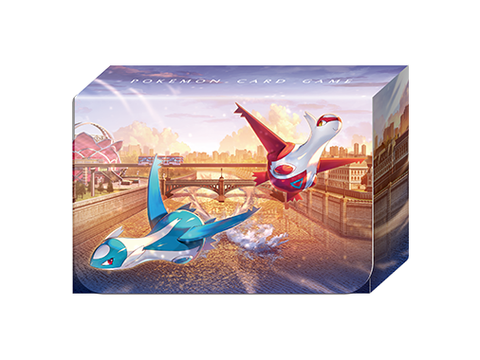 #卡牌遊戲, #卡牌, #遊戲王, #遊戲王卡, #遊戲王卡牌, #日文卡, #日版卡, #日版遊戲王卡, #YuGiOh日文, #Pokemon卡, #神奇寶貝卡, #寶可夢卡, #寶可夢卡牌, #海賊王卡牌, #數碼暴龍卡牌, #高達卡牌, #柯南卡牌, #龍珠卡牌, #碧藍航線卡牌, #符文戰爭卡牌, #魔法風雲會, #MTG卡, #桌遊, #動漫周邊, #動漫商品, #模型, #ActionFigure, #手辦, #公仔, #收藏品, #珍藏卡, #限量卡, #閃卡, #亮面卡, #金屬卡, #抽卡盒, #卡套, #卡冊, #卡盒, #保護套, #桌遊配件, #比賽卡牌, #集換式對戰卡牌, #比賽活動, #玩家社群, #玩家俱樂部, #遊戲店, #香港遊戲店, #HK遊戲, #香港卡牌, #香港桌遊, #卡牌教學, #遊戲教學, #策略遊戲, #遊戲配件, #收藏卡牌, #卡牌批發, #卡牌零售, #動漫卡, #動漫卡牌, #TCG產品, #日本卡牌, #美版卡牌, #卡牌活動, #實體店, #網上商店, #網店, #玩家聚會, #卡牌交流, #交換卡牌, #卡牌市場, #線上比賽, #實體比賽,