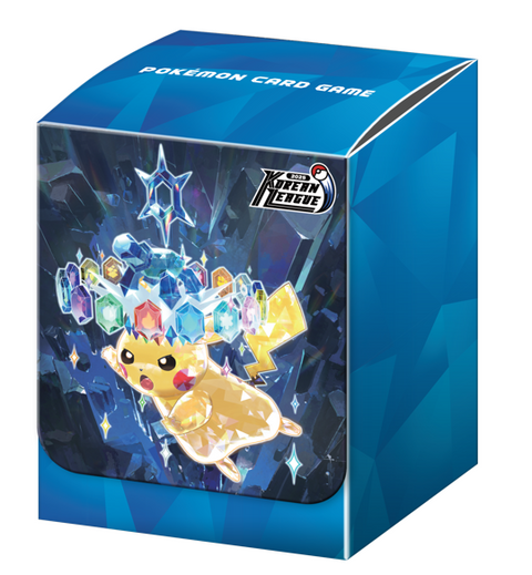 #卡牌遊戲, #卡牌, #遊戲王, #遊戲王卡, #遊戲王卡牌, #日文卡, #日版卡, #日版遊戲王卡, #YuGiOh日文, #Pokemon卡, #神奇寶貝卡, #寶可夢卡, #寶可夢卡牌, #海賊王卡牌, #數碼暴龍卡牌, #高達卡牌, #柯南卡牌, #龍珠卡牌, #碧藍航線卡牌, #符文戰爭卡牌, #魔法風雲會, #MTG卡, #桌遊, #動漫周邊, #動漫商品, #模型, #ActionFigure, #手辦, #公仔, #收藏品, #珍藏卡, #限量卡, #閃卡, #亮面卡, #金屬卡, #抽卡盒, #卡套, #卡冊, #卡盒, #保護套, #桌遊配件, #比賽卡牌, #集換式對戰卡牌, #比賽活動, #玩家社群, #玩家俱樂部, #遊戲店, #香港遊戲店, #HK遊戲, #香港卡牌, #香港桌遊, #卡牌教學, #遊戲教學, #策略遊戲, #遊戲配件, #收藏卡牌, #卡牌批發, #卡牌零售, #動漫卡, #動漫卡牌, #TCG產品, #日本卡牌, #美版卡牌, #卡牌活動, #實體店, #網上商店, #網店, #玩家聚會, #卡牌交流, #交換卡牌, #卡牌市場, #線上比賽, #實體比賽,