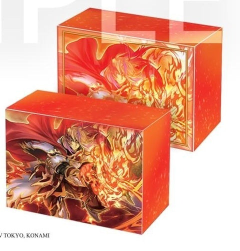 #卡牌遊戲, #卡牌, #遊戲王, #遊戲王卡, #遊戲王卡牌, #日文卡, #日版卡, #日版遊戲王卡, #YuGiOh日文, #Pokemon卡, #神奇寶貝卡, #寶可夢卡, #寶可夢卡牌, #海賊王卡牌, #數碼暴龍卡牌, #高達卡牌, #柯南卡牌, #龍珠卡牌, #碧藍航線卡牌, #符文戰爭卡牌, #魔法風雲會, #MTG卡, #桌遊, #動漫周邊, #動漫商品, #模型, #ActionFigure, #手辦, #公仔, #收藏品, #珍藏卡, #限量卡, #閃卡, #亮面卡, #金屬卡, #抽卡盒, #卡套, #卡冊, #卡盒, #保護套, #桌遊配件, #比賽卡牌, #集換式對戰卡牌, #比賽活動, #玩家社群, #玩家俱樂部, #遊戲店, #香港遊戲店, #HK遊戲, #香港卡牌, #香港桌遊, #卡牌教學, #遊戲教學, #策略遊戲, #遊戲配件, #收藏卡牌, #卡牌批發, #卡牌零售, #動漫卡, #動漫卡牌, #TCG產品, #日本卡牌, #美版卡牌, #卡牌活動, #實體店, #網上商店, #網店, #玩家聚會, #卡牌交流, #交換卡牌, #卡牌市場, #線上比賽, #實體比賽,