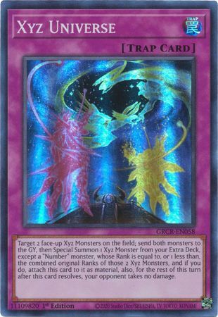 #卡牌遊戲, #卡牌, #遊戲王, #遊戲王卡, #遊戲王卡牌, #日文卡, #日版卡, #日版遊戲王卡, #YuGiOh日文, #Pokemon卡, #神奇寶貝卡, #寶可夢卡, #寶可夢卡牌, #海賊王卡牌, #數碼暴龍卡牌, #高達卡牌, #柯南卡牌, #龍珠卡牌, #碧藍航線卡牌, #符文戰爭卡牌, #魔法風雲會, #MTG卡, #桌遊, #動漫周邊, #動漫商品, #模型, #ActionFigure, #手辦, #公仔, #收藏品, #珍藏卡, #限量卡, #閃卡, #亮面卡, #金屬卡, #抽卡盒, #卡套, #卡冊, #卡盒, #保護套, #桌遊配件, #比賽卡牌, #集換式對戰卡牌, #比賽活動, #玩家社群, #玩家俱樂部, #遊戲店, #香港遊戲店, #HK遊戲, #香港卡牌, #香港桌遊, #卡牌教學, #遊戲教學, #策略遊戲, #遊戲配件, #收藏卡牌, #卡牌批發, #卡牌零售, #動漫卡, #動漫卡牌, #TCG產品, #日本卡牌, #美版卡牌, #卡牌活動, #實體店, #網上商店, #網店, #玩家聚會, #卡牌交流, #交換卡牌, #卡牌市場, #線上比賽, #實體比賽,
