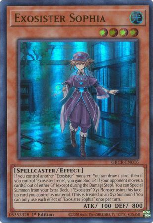 #卡牌遊戲, #卡牌, #遊戲王, #遊戲王卡, #遊戲王卡牌, #日文卡, #日版卡, #日版遊戲王卡, #YuGiOh日文, #Pokemon卡, #神奇寶貝卡, #寶可夢卡, #寶可夢卡牌, #海賊王卡牌, #數碼暴龍卡牌, #高達卡牌, #柯南卡牌, #龍珠卡牌, #碧藍航線卡牌, #符文戰爭卡牌, #魔法風雲會, #MTG卡, #桌遊, #動漫周邊, #動漫商品, #模型, #ActionFigure, #手辦, #公仔, #收藏品, #珍藏卡, #限量卡, #閃卡, #亮面卡, #金屬卡, #抽卡盒, #卡套, #卡冊, #卡盒, #保護套, #桌遊配件, #比賽卡牌, #集換式對戰卡牌, #比賽活動, #玩家社群, #玩家俱樂部, #遊戲店, #香港遊戲店, #HK遊戲, #香港卡牌, #香港桌遊, #卡牌教學, #遊戲教學, #策略遊戲, #遊戲配件, #收藏卡牌, #卡牌批發, #卡牌零售, #動漫卡, #動漫卡牌, #TCG產品, #日本卡牌, #美版卡牌, #卡牌活動, #實體店, #網上商店, #網店, #玩家聚會, #卡牌交流, #交換卡牌, #卡牌市場, #線上比賽, #實體比賽,